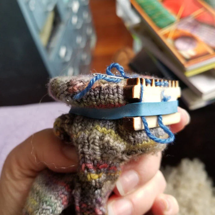 Thumbnail 2