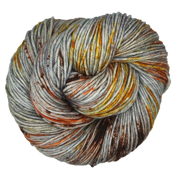 Product image 63