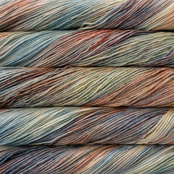 Product image 82